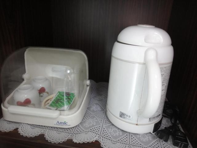 הירושימה Hotel New Yorishiro חדר תמונה