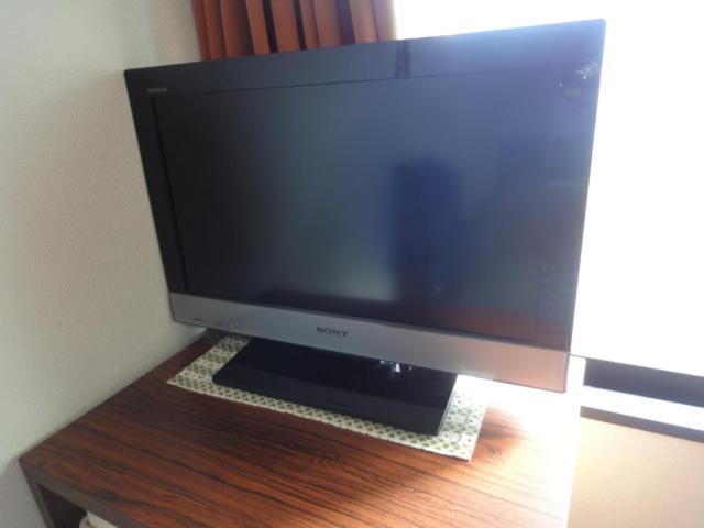הירושימה Hotel New Yorishiro חדר תמונה