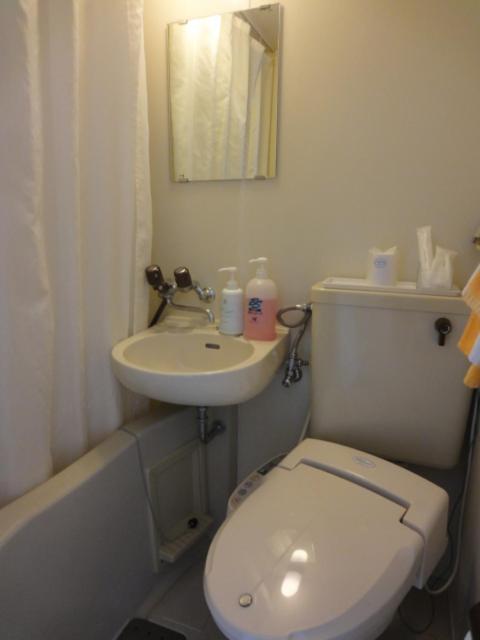 הירושימה Hotel New Yorishiro חדר תמונה