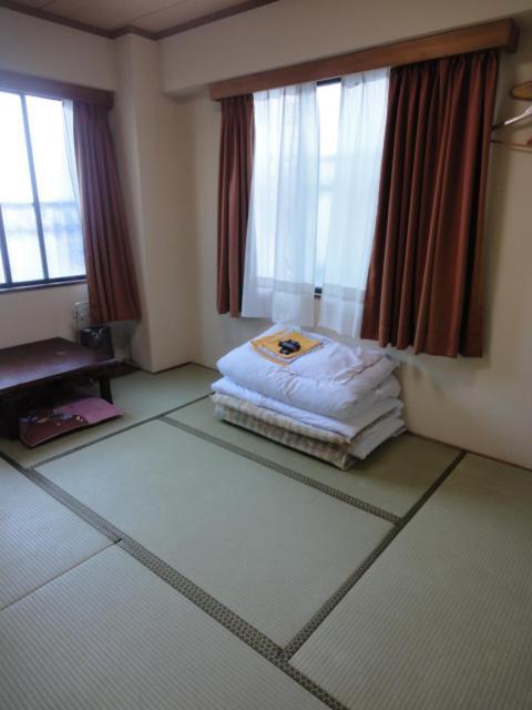 הירושימה Hotel New Yorishiro מראה חיצוני תמונה
