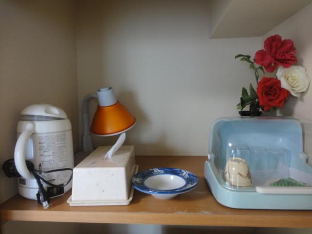 הירושימה Hotel New Yorishiro מראה חיצוני תמונה