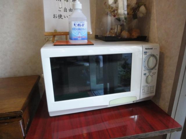 הירושימה Hotel New Yorishiro מראה חיצוני תמונה